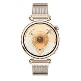 Huawei Pametni sat Watch GT 6 41mm Gold Milanese | Eponuda.com