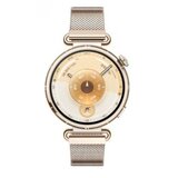 Huawei pametni sat Watch GT6 41mm Milanese (Konsu-B19M) | shoptok.hr