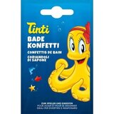 Tinti Kopalni konfeti Cene