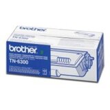Brother TN-6300 (TN6300) crn, originalen toner Cene