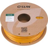 eSUN ePLA+HS ZLATNA (Gold) 1kg 1.75mm PaperRoll (EPLA+HS-P175J1) | Eponuda.ba