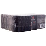 Lamborghini Audacia Tecno Vials Set toaletna voda 100x1,5 ml za moške Cene
