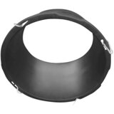 Stortslurf Lijak za gradbeno cev (Premer: 50 cm) | Shoptok.si