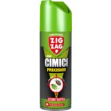 Zig Zag Sprej Cimici protiv smrdljivih martina, 300ml | Eponuda.com