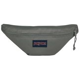 Jansport Swing sarena Cijene