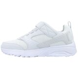 Skechers uno lite - donex patike | ePonuda.com