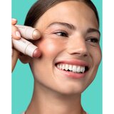 Collistar Twist Glowy Blush kremasto rumenilo u sticku 02 Eterea 5 g | shoptok.hr