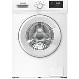 Davoline veš mašina N06FD 6kg 1000obrt | ePonuda.com