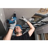 Bosch akumulatorski odvrtač za suvu gradnju gtb 12V-11 (06019E4004) | Eponuda.com