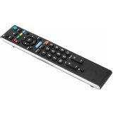 Sony Daljinski upravljač za RM-ED005 | Eponuda.ba
