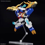  Maketa Mashin Hero Wataru - Ryuohmaru | shoptok.hr