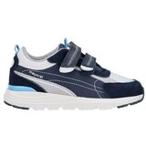 Mayoral 29155-18 Plava | shoptok.hr