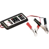 Ansmann car power check | shoptok.hr