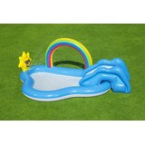  Bazen/igralište 257x145x91cm BESTWAY - duga | Shoptok.si
