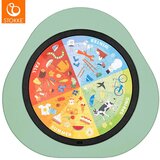 Stokke mutable™ puzzle v2 four season Cene