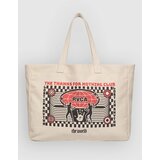 Rvca The World Bag natural | Shoptok.si