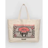 The World Bag natural