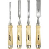  Set drvenih dlijeta za rezbarenje 290mm 10-25mm Cijene