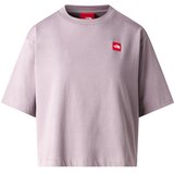 The North Face Red Box Boxy majica | Eponuda.com