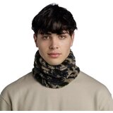 Buff switch polar neckwarmer 1324903451000 | shoptok.hr