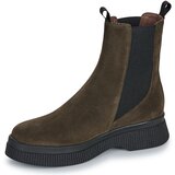 Otess / Zoï 2100-73463 Kaki | shoptok.hr