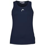 Head Top Performance Tamno plava | shoptok.hr