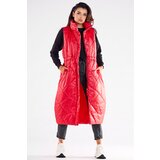 Awama Woman's Vest A544 | Shoptok.si