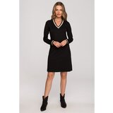 Stylove Woman's Dress S328 | shoptok.hr