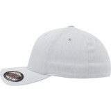Flexfit Pastel Melange Cap balladblue | Shoptok.si