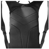 Salomon Trailblazer 10 Crna | shoptok.hr