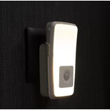 Osram LUNETTA LED orijentaciono svetlo za utičnicu sa senzorom, 2W/230V | Eponuda.com