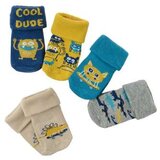 Cool club CARAPE 5KOM | Eponuda.ba