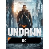 Midasbuy Undawn Undawn - 500 + 70 RC (iOS/Android) Key GLOBAL | ePonuda.com