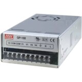 Mean Well LED napajanje 5V 150W QP-150-B | Eponuda.ba