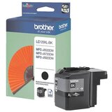 Brother Kartuša LC129XLBK, črna, 2.400 strani MFC-J6520DW, MFC-J6920DW Cene