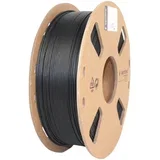 Filament punjenje za 3D printer 1.75mm 1kg crni