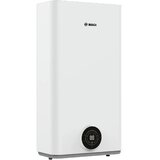 Bosch Slim Tronic TR4501 T 100 EBP 100L VH | Eponuda.com