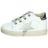 Falcotto 0011500560.01.1N38 Bijela | shoptok.hr
