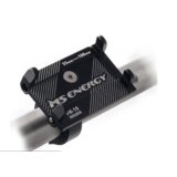 Ms Energy Phone Holder PH-10 | Eponuda.ba