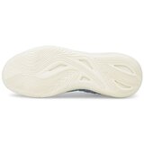 Puma Fusion Nitro sarena | shoptok.hr