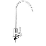 INF Pipa za vodni filter, (21295567) Cene