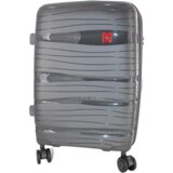  DP3125 PVC KOFER VELIKI Cijene