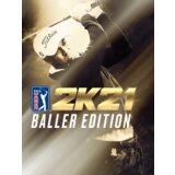 pga tour 2K21 baller edition (pc) steam key global  pga tour 2K21 baller edition (pc) steam key global Slike