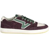 Vans PURPLE MAN SPORT SHOES | shoptok.hr