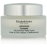 Elizabeth Arden Advanced Ceramide Lift and Firm Night Cream 50 ml | shoptok.hr