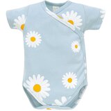 Pinokio Body Buttoned Ss Daisy | Shoptok.si