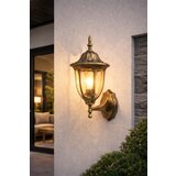  Fenjer bronzani ( 0915-2 ) | Eponuda.com