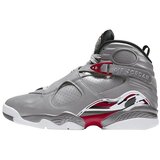 Nike Polškornji Air 8 Retro SP Siva | Shoptok.si