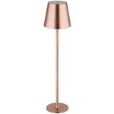 Globo namizna svetilka za polnjenje vannie 11,2/47 cm | Shoptok.si