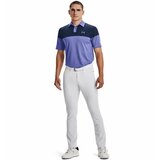 Under Armour Men's pants Drive 5 Pocket Pant | shoptok.hr